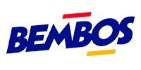 Bembos.jpg