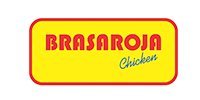 Brasa-roja.jpg