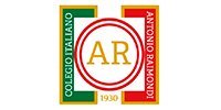 Colegio-Italiano-Antonio-Raimondi.jpg