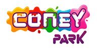 Coney-Park.jpg