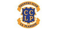 Country-club-la-planicie.jpg