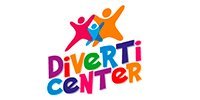 Diverticenter.jpg