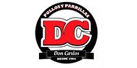 Don-Carlos.jpg