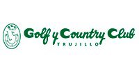 Golf-y-country-club-trujillo.jpg