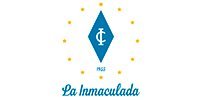 La-Inmaculada.jpg