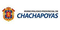 Municipalidad-Provincial-de-Chachapoyas.jpg