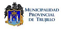 Municipalidad-Provincial-de-Trujillo.jpg