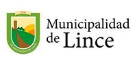 Municipalidad-de-Lince.jpg