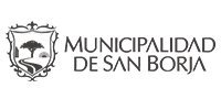 Municipalidad-de-san-borja.jpg