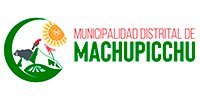 Municipalidad-distrital-macchupicchi.jpg
