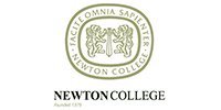 Newton-college.jpg