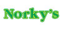 Norkys.jpg
