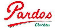 Pardos.jpg