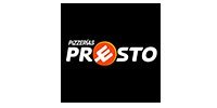 Pizzeria-Presto.jpg