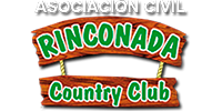 Rinconada-Country-club.png