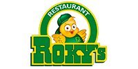 Rokys.jpg