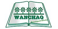 Wanchaq.jpg