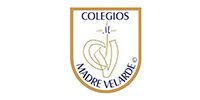 colegio-chaclacayo.jpg