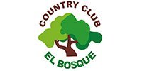 country-club-el-bosque.jpg