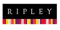ripley-logo-clientes.jpg