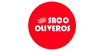 saco-oliveros.jpg