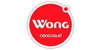 wong.jpg